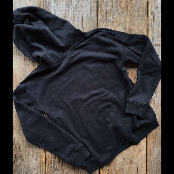 Girls Abercrombie tops - Picture 4 of 8